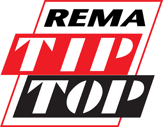 Rema TIP-TOP